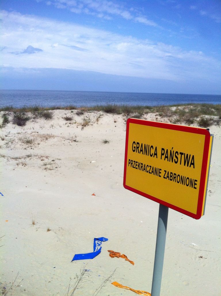 Photo02
