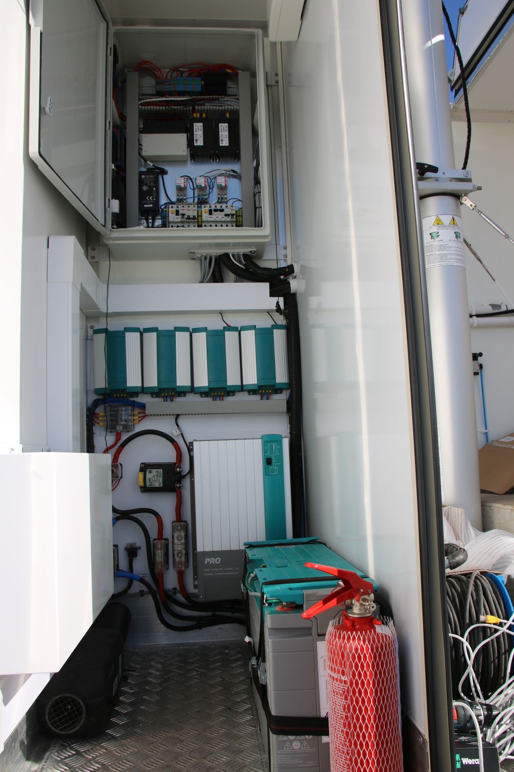 Photo17