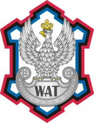 Logo_WAT